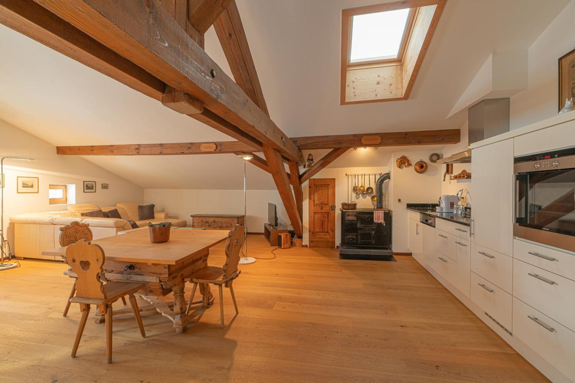 Gasthaus & Hotel Berninahaus ปอนเตรสซีนา ภายนอก รูปภาพ