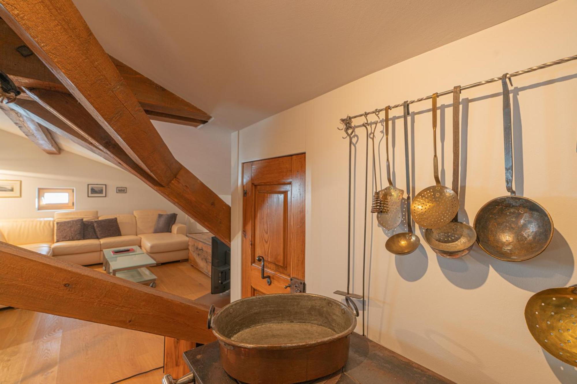 Gasthaus & Hotel Berninahaus ปอนเตรสซีนา ภายนอก รูปภาพ