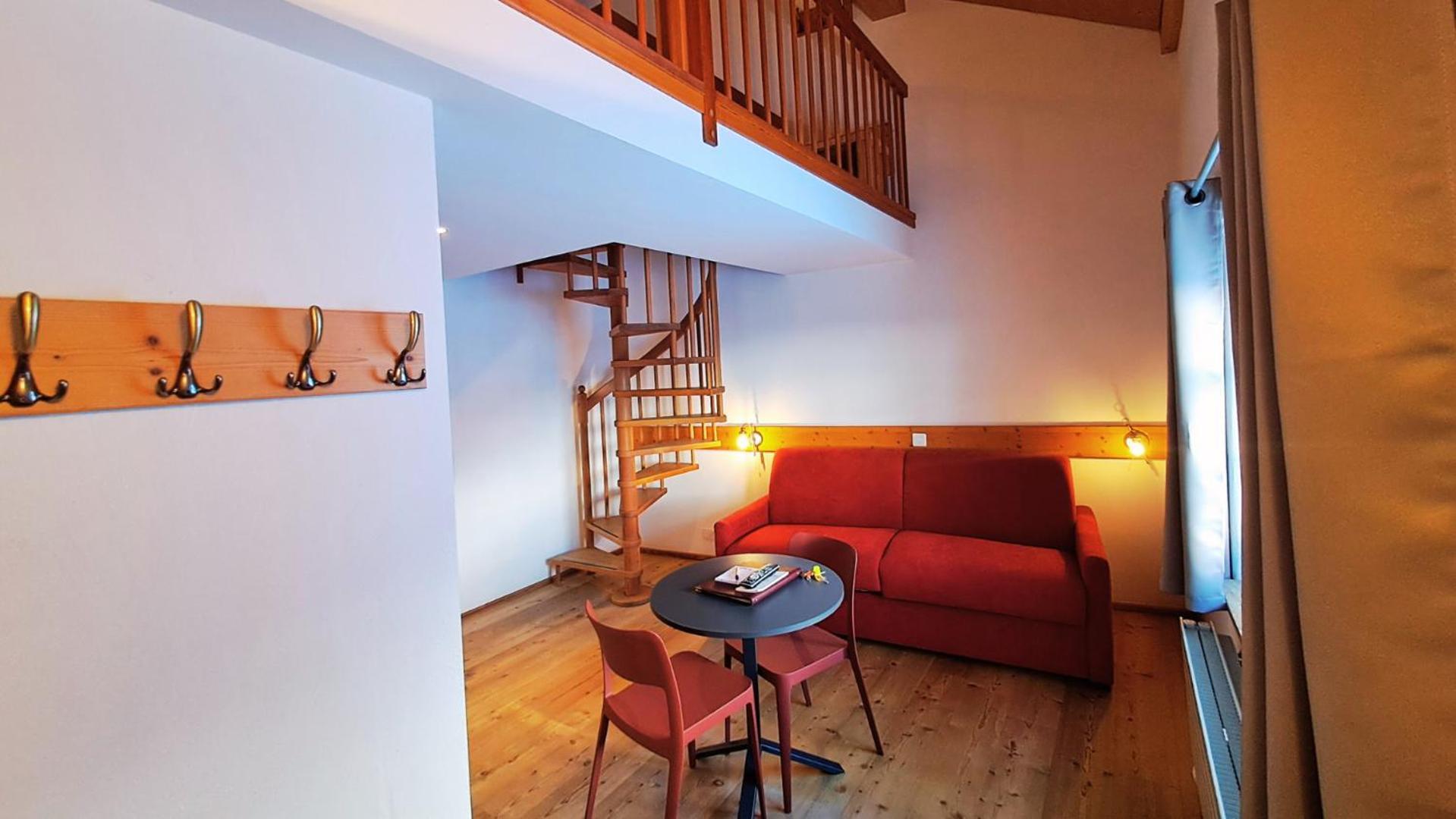 Gasthaus & Hotel Berninahaus ปอนเตรสซีนา ภายนอก รูปภาพ